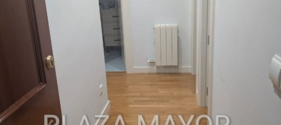 Apartamento T2 em Villares de la Reina, Spain N.º 191022 26
