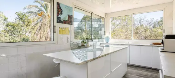 Вилла с 6 спальнями в Марсель, Франция № 192856 4