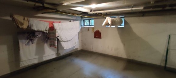 1 chambre Appartement à Gutersloh, Germany No. 371102 10