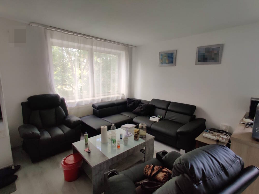 1 chambre Appartement à Gutersloh, Germany No. 371102