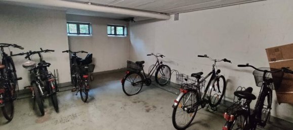 1 chambre Appartement à Gutersloh, Germany No. 371102 8