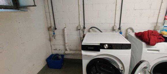 1 chambre Appartement à Gutersloh, Germany No. 371102 9