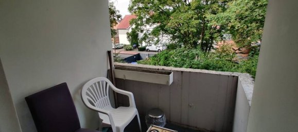 1 chambre Appartement à Gutersloh, Germany No. 371102 4