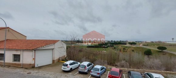  مستودع في Arevalo, Spain 340متر مربع رقم 84383 6
