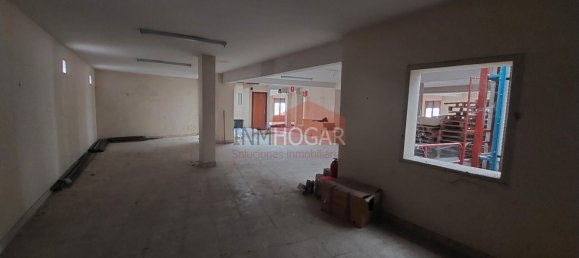  مستودع في Arevalo, Spain 340متر مربع رقم 84383 12