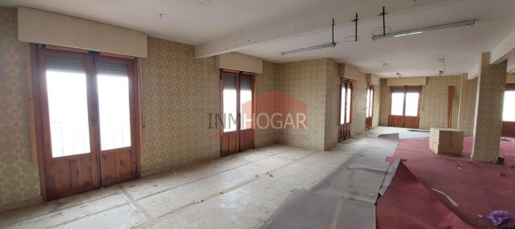  مستودع في Arevalo, Spain 340متر مربع رقم 84383 4