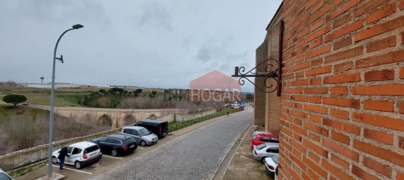  مستودع في Arevalo, Spain 340متر مربع رقم 84383 7