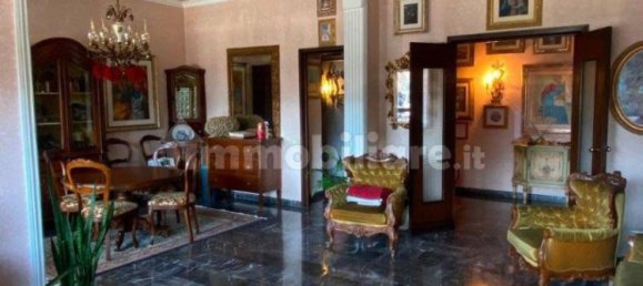 Apartamento de 2 dormitorios en Rome, Italy No. 370461 4