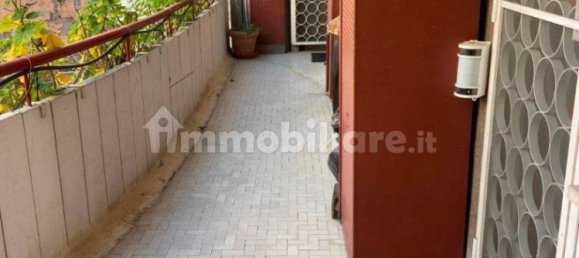 Apartamento de 2 dormitorios en Rome, Italy No. 370461 26