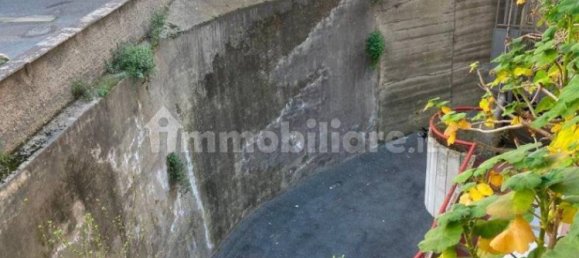 Apartamento de 2 dormitorios en Rome, Italy No. 370461 30