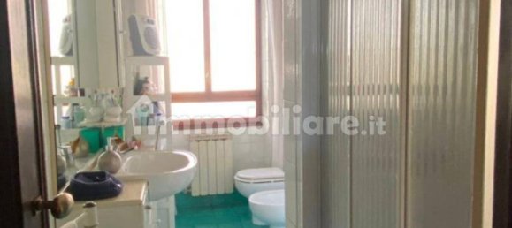 Apartamento de 2 dormitorios en Rome, Italy No. 370461 22