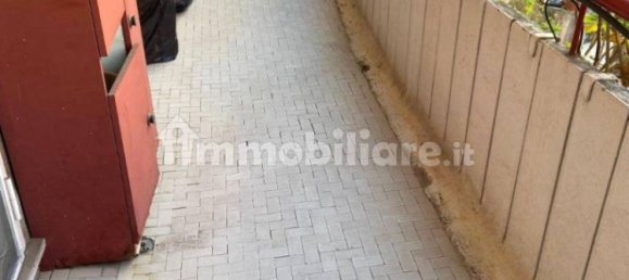 Apartamento de 2 dormitorios en Rome, Italy No. 370461 27