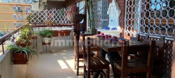 Apartamento de 2 dormitorios en Rome, Italy No. 370461 24