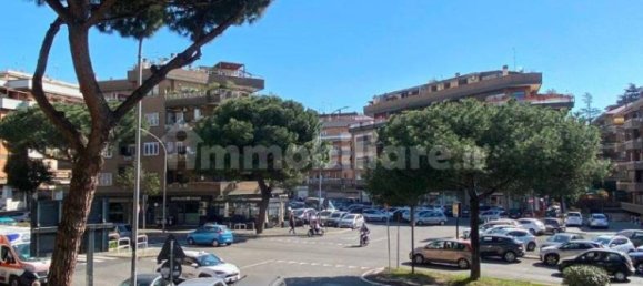Apartamento de 2 dormitorios en Rome, Italy No. 370461 32