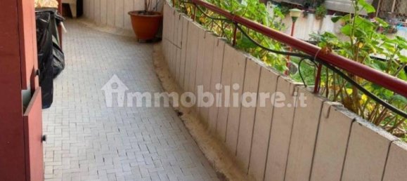 Apartamento de 2 dormitorios en Rome, Italy No. 370461 28