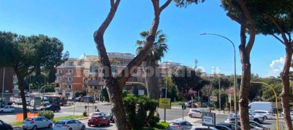 Apartamento de 2 dormitorios en Rome, Italy No. 370461 31