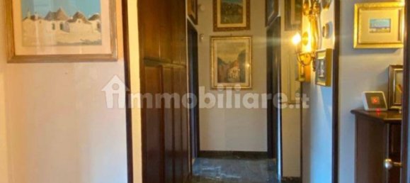 Apartamento de 2 dormitorios en Rome, Italy No. 370461 14