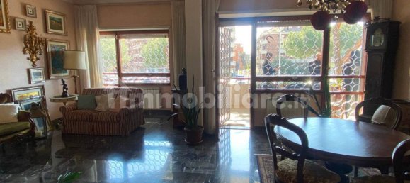 Apartamento de 2 dormitorios en Rome, Italy No. 370461 2