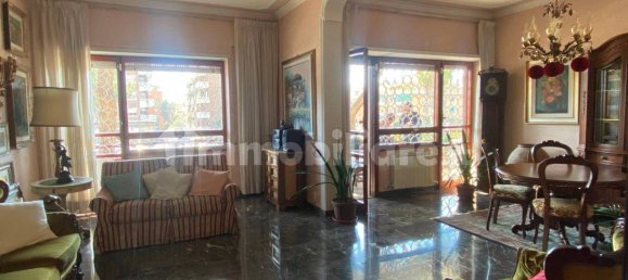 Apartamento de 2 dormitorios en Rome, Italy No. 370461 7