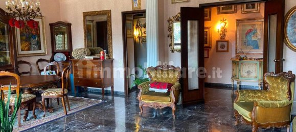 Apartamento de 2 dormitorios en Rome, Italy No. 370461 9