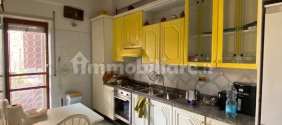 Apartamento de 2 dormitorios en Rome, Italy No. 370461 12