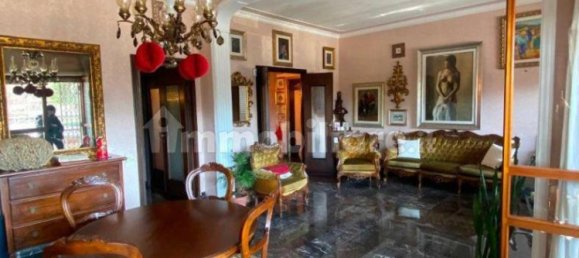 Apartamento de 2 dormitorios en Rome, Italy No. 370461 6