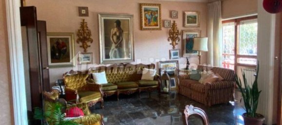 Apartamento de 2 dormitorios en Rome, Italy No. 370461 5
