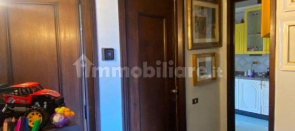 Apartamento de 2 dormitorios en Rome, Italy No. 370461 11