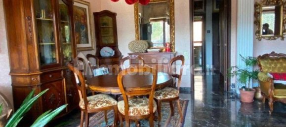 Apartamento de 2 dormitorios en Rome, Italy No. 370461 3