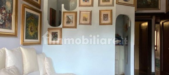 Apartamento de 2 dormitorios en Rome, Italy No. 370461 17