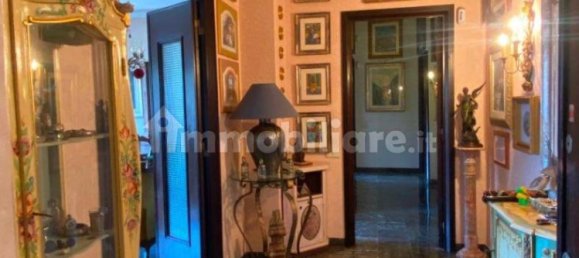 Apartamento de 2 dormitorios en Rome, Italy No. 370461 10