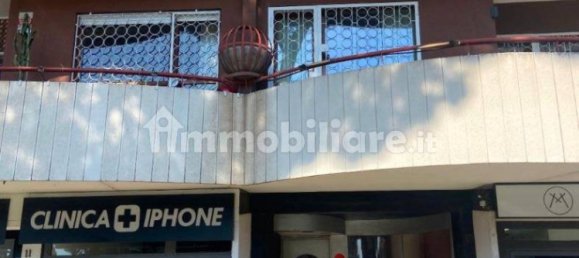 Apartamento de 2 dormitorios en Rome, Italy No. 370461 33