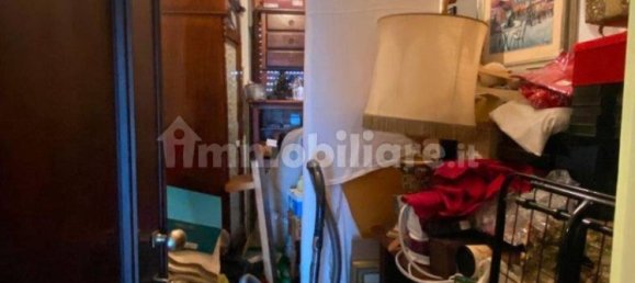 Apartamento de 2 dormitorios en Rome, Italy No. 370461 23