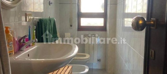 Apartamento de 2 dormitorios en Rome, Italy No. 370461 21