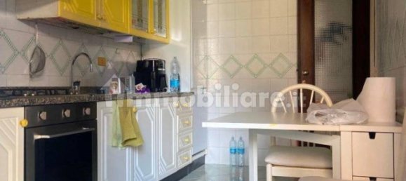 Apartamento de 2 dormitorios en Rome, Italy No. 370461 13