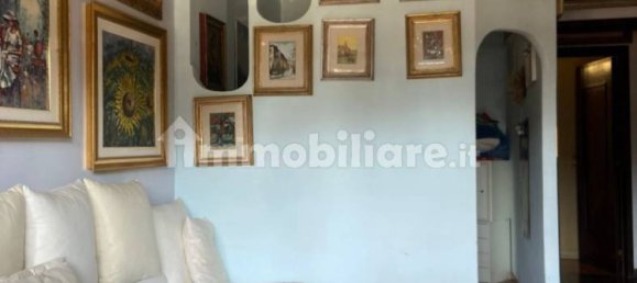 Apartamento de 2 dormitorios en Rome, Italy No. 370461 16