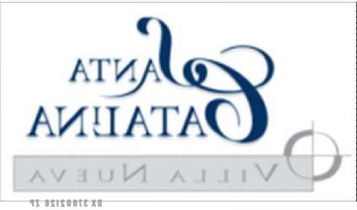 Земельный участок в Тигре, Аргентина № 45842