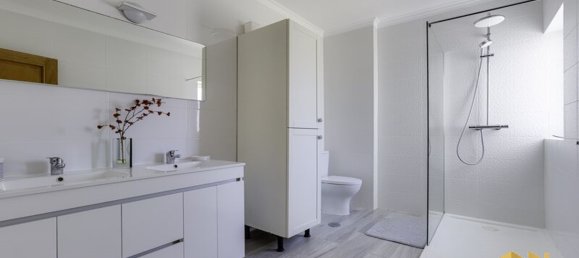 1 غرف نوم شقة في Luz, Portugal رقم 201973 11