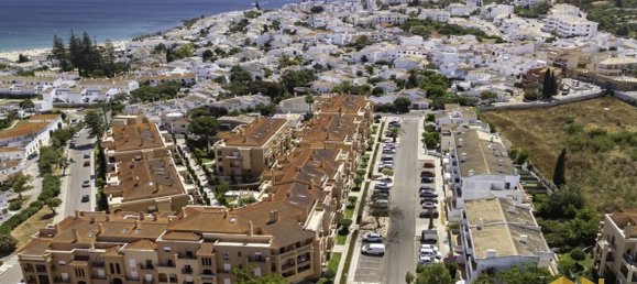 1 غرف نوم شقة في Luz, Portugal رقم 201973 13