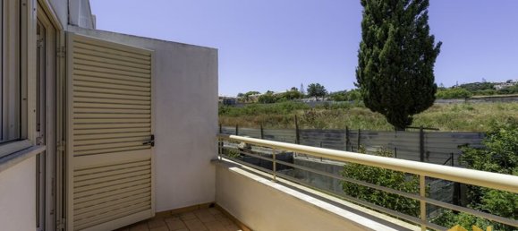 1 غرف نوم شقة في Luz, Portugal رقم 201973 12