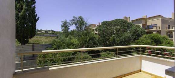 1 غرف نوم شقة في Luz, Portugal رقم 201973 3