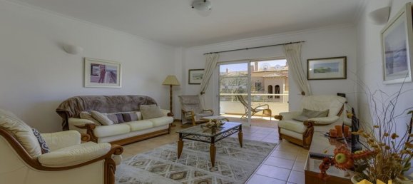 1 غرف نوم شقة في Luz, Portugal رقم 201973 7