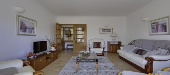 1 غرف نوم شقة في Luz, Portugal رقم 201973 6