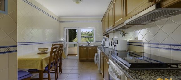 1 غرف نوم شقة في Luz, Portugal رقم 201973 9