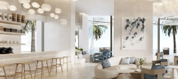 2 bedrooms Apartment in Ras Al Khaimah, UAE No. 22343 19