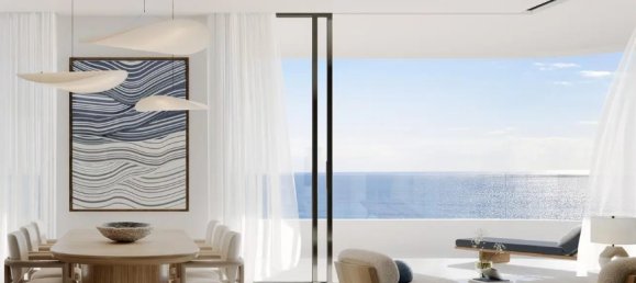 2 bedrooms Apartment in Ras Al Khaimah, UAE No. 22343 8