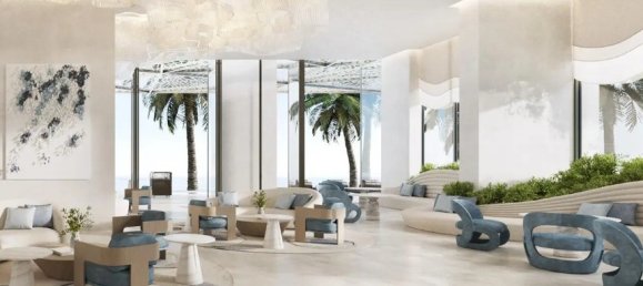 2 bedrooms Apartment in Ras Al Khaimah, UAE No. 22343 3