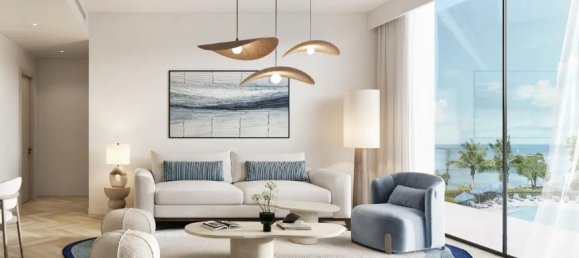 2 bedrooms Apartment in Ras Al Khaimah, UAE No. 22343 11