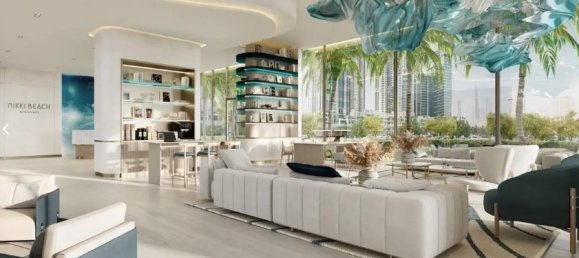 2 bedrooms Apartment in Ras Al Khaimah, UAE No. 22343 16