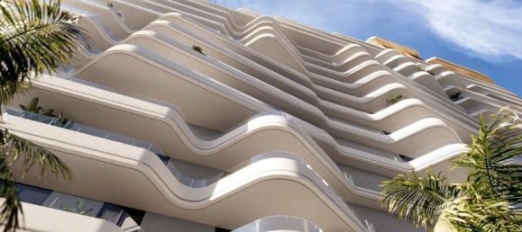 2 bedrooms Apartment in Ras Al Khaimah, UAE No. 22343 7